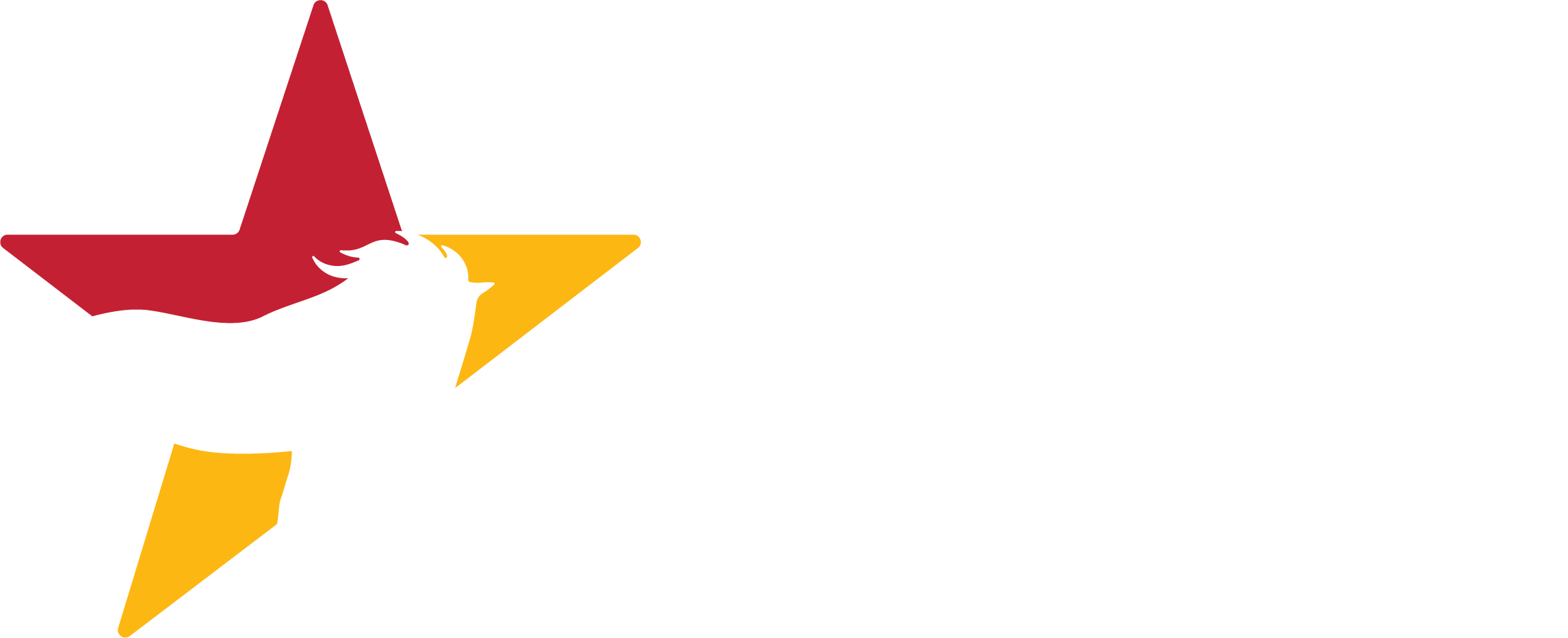 Digital Program for the Inaugural Maryland 5 Star at Fair Hill