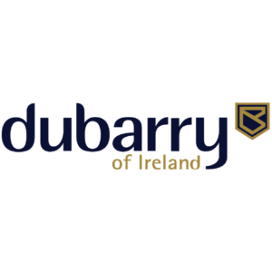 Two Star Sponsors: Dubarry of Ireland USA