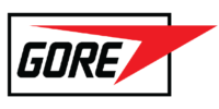 Ribbon Sponsors: WL Gore