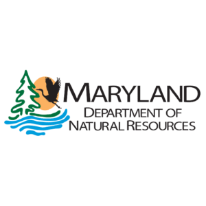 Maryland Department of Natural Resources, venue manager for the Maryland 5 Star at Fair Hill