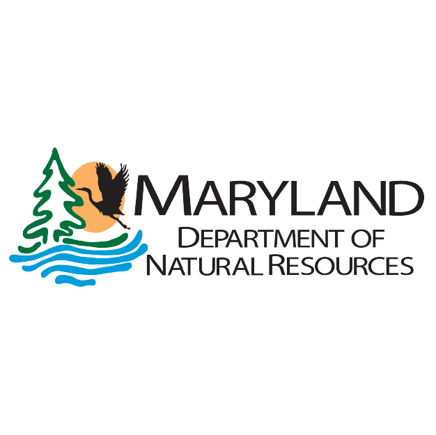 Maryland Department of Natural Resources, venue manager for the Maryland 5 Star at Fair Hill