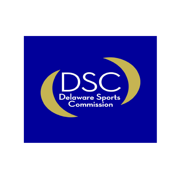 Delaware Sports Commission