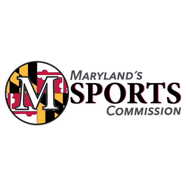 Maryland Sports Commission