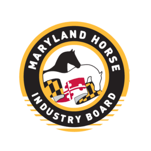 Maryland Horse Industry Board, leader in the creation of the Maryland 5 Star