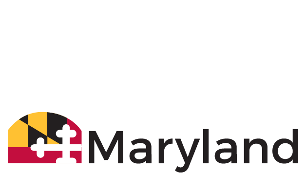 Maryland Open for Business, a supporter of the Maryland 5 Star