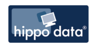 Hippo Data 1 Star Sponsor