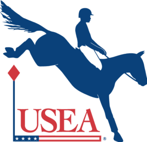 USEA 2 Star Sponsor