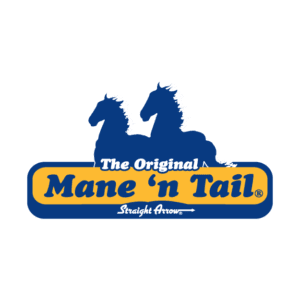 Mane 'n Tail 1 Star Sponsor