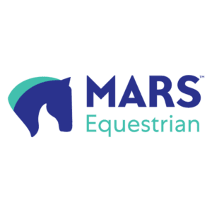Mars Equestrian 5 Star Sponsor
