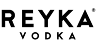 Reyka Vodka 2 Star Sponsor