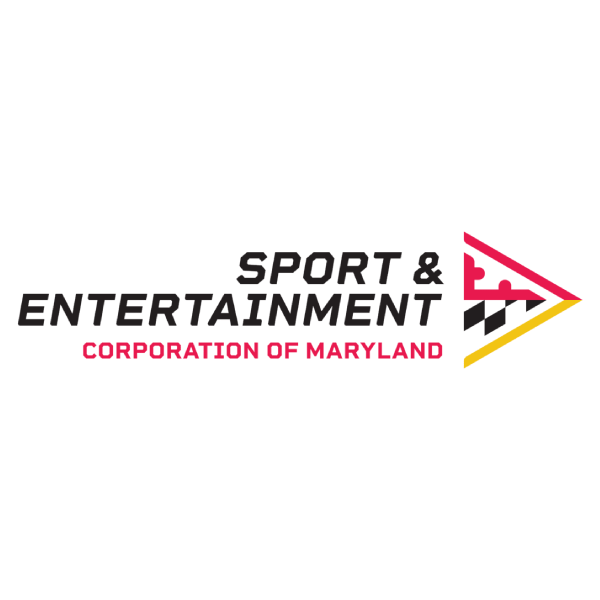 Sport and Entertainment Corporation of Maryland 5 Star Sponsor