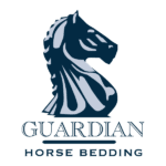 Guardian Horse Bedding 2 Star Sponsor