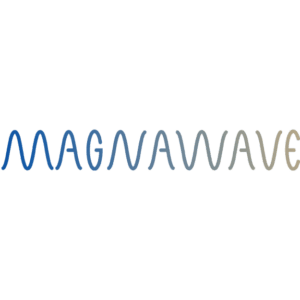 Magnawave 3 Star Sponsor