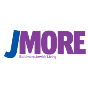 JMore Media Partner