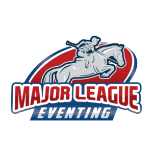 Major League Eventing Podcast Media Partner