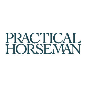 Practical Horseman Media Partner