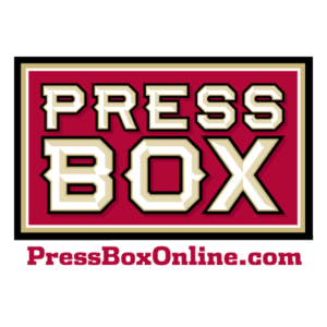 PressBox Media Partner