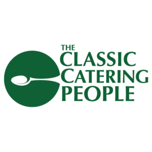 The Classic Catering People Event Production Partner