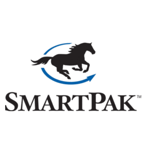 Smartpak YEH Sponsor