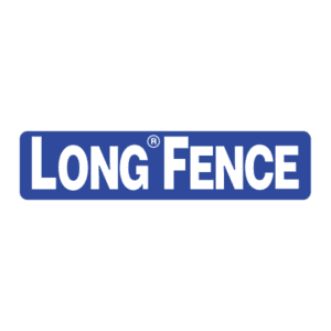 Long Fence 3 Star Sponsor