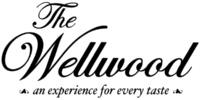 The Wellwood Event Production Parnter