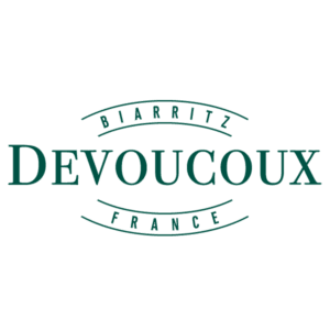 Devoucoux