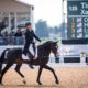 Elite Entry Lists of World-Class Athletes Announced For 2024 Fall Equestrian Event