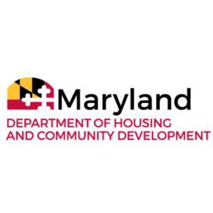 Maryland Department of Housing and Community Development 3 Star