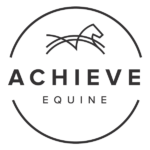 Achieve Equine 1 Star Sponsor