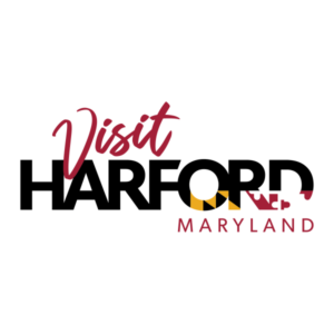 Visit Harford County 3 Star Sponsor