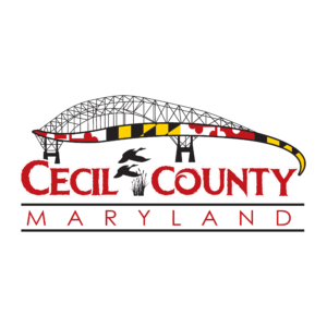 Cecil County Economic Development