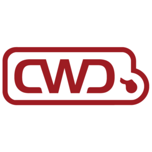 CWD 1 Star Sponsor