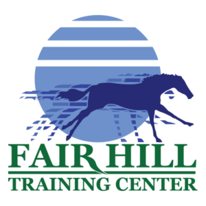 Fair Hill Training Center Proud Supporters