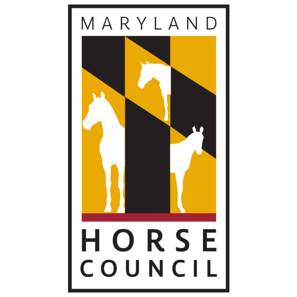 Maryland horse Council Founding Partner