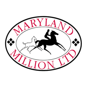 Maryland Million Proud Supporter