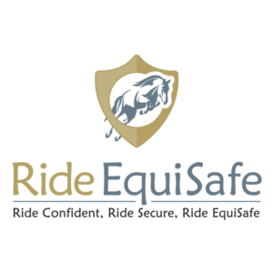 Ride EquiSafe 1 Star Sponsor