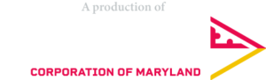 A production of Sport & Entertainment Corp of MD