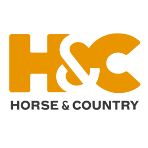 Horse & Country