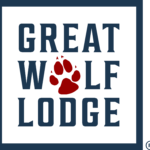 Great Wolf Lodge