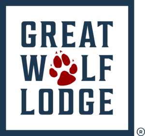 Great Wolf Lodge