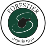 Forestier