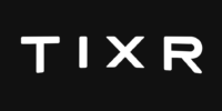 TIXR