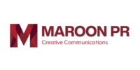 Maroon PR