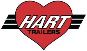 Hart Trailers