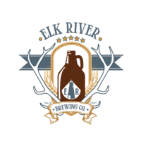 600x600 Website format holder_Elk River Brewing