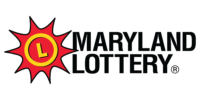 600x600 Website format_MDLottery