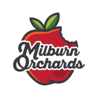 Milburn Orchard