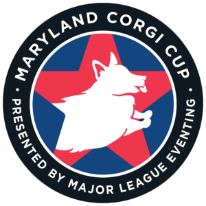 Maryland Corgi Cup