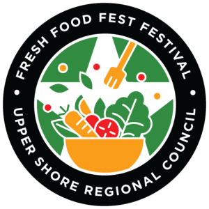 Fresh Food Fest