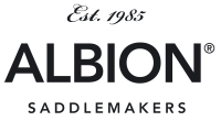 LIMgroup_Albionlogo final